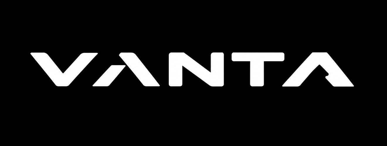 Vanta